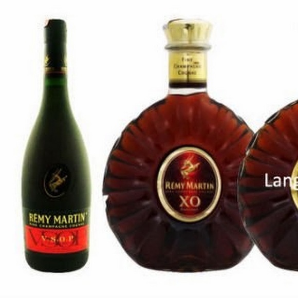 Meet your Posher, Shreyas - Picture 1 of 1